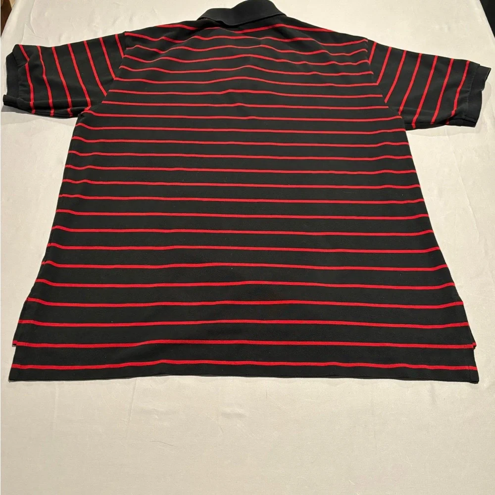 Ralph Lauren polo ralph